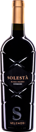 Solesta Rosso Piceno Rosso Piceno Superiore 2023