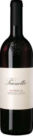 Prunotto Barolo Barolo DOCG 2022