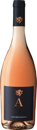 A Toscana Rosé Toskana IGT 2024