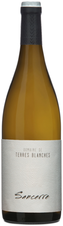 Domaine de Terres Blanches Sancerre Sancerre AOP 2024