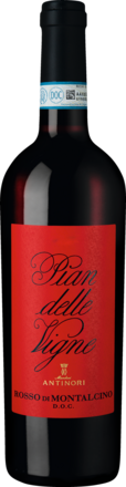 Pian delle Vigne Rosso di Montalcino Rosso di Montalcino DOC 2024