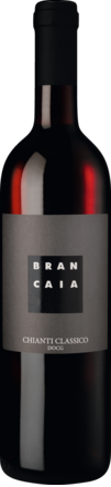 Brancaia Chianti Classico Chianti Classico DOCG 2024