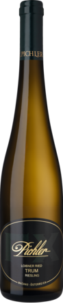 Ried Trum Riesling Wachau DAC 2024