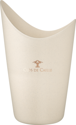 Weinkühler Clos de Caille Material: Kunststoff