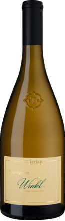 Sauvignon Winkl Alto Adige DOC 2025