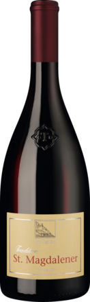 St. Magdalener Alto Adige DOC 2025