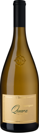 Terlan Quarz Sauvignon Blanc Alto Adige DOC 2024