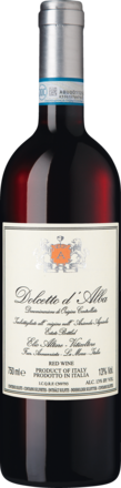Elio Altare Dolcetto d'Alba Dolcetto d'Alba DOC 2024