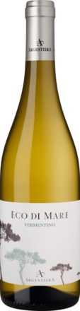 Eco di Mare Vermentino Toscana IGT 2025