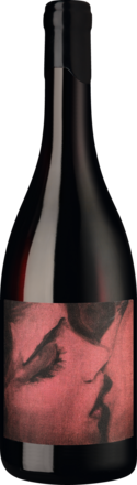L'Unique Languedoc AOP 2022