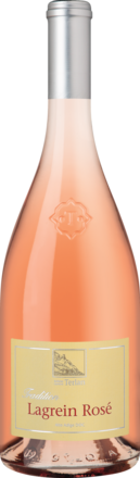 Lagrein Rosé Terlan Alto Adige DOC 2025