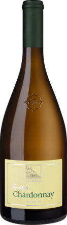 Terlan Chardonnay Alto Adige DOC 2025