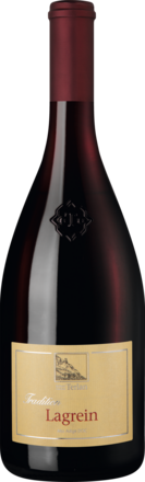Terlan Lagrein Alto Adige DOC 2025