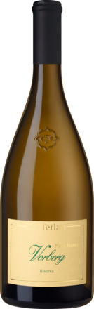 Vorberg Pinot Bianco Riserva Alto Adige DOC 2024