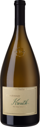 Kreuth Chardonnay Alto Adige Terlano DOC, Magnum 2025