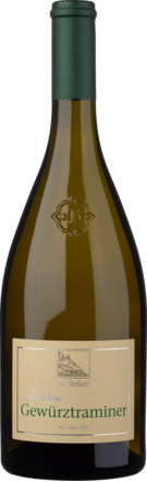 Terlan Gewürztraminer Alto Adige DOC 2025