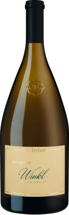 Sauvignon Winkl Alto Adige DOC, Magnum 2025