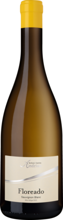 Floreado Sauvignon Blanc Alto Adige DOC 2025