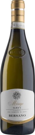 Gavi del Comune di Gavi Gavi DOCG 2025