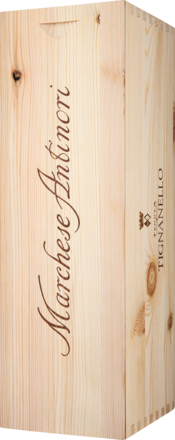 Marchese Antinori Chianti Classico Riserva Chianti Classico DOCG Riserva, Magnum 2023