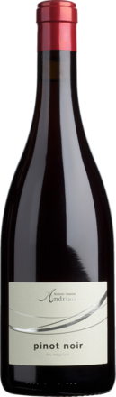 Cantina Andrian Pinot Noir Alto Adige DOC 2025