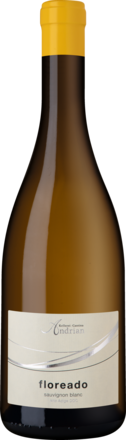 Floreado Sauvignon Alto Adige DOC 2025