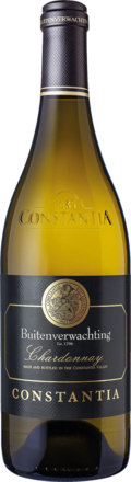 Buitenverwachting Chardonnay WO Constantia 2025