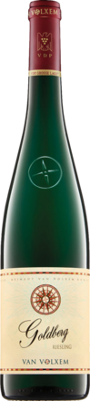 Goldberg Riesling GG Trocken, Mosel 2023