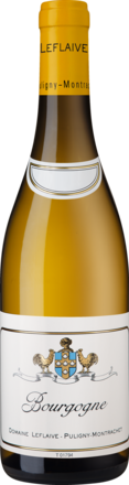 Domaine Leflaive Bourgogne Blanc Bourgogne Blanc AOP 2023
