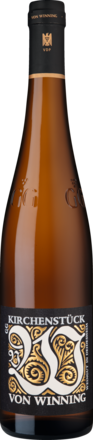 Kirchenstück Riesling GG Trocken, Pfalz 2024