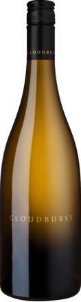 Cloudburst Chardonnay Margaret River 2024