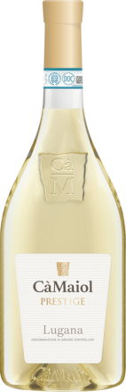 Ca Maiol Prestige Lugana Lugana DOC 1,5 L 2025