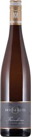 Rings Sauvignon Blanc trocken, Pfalz 2025