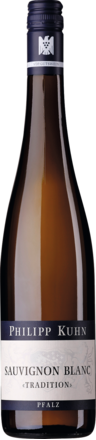 Kuhn Tradition Sauvignon Blanc Trocken, Pfalz 2025