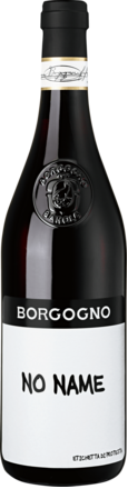 Borgogno No Name Nebbiolo Langhe DOC 2023