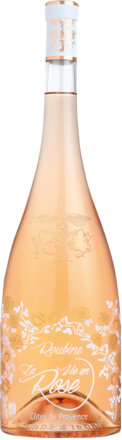 La Vie en Rose 1,5l Provence , 1,5L 2025