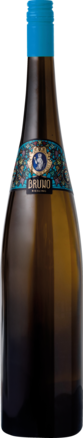 Karthäuserhof Bruno Riesling Saar und Ruwer 2024