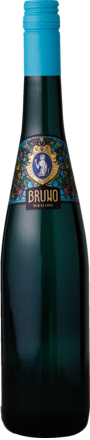 Karthäuserhof Bruno Riesling Trocken, Saar und Ruwer 2024