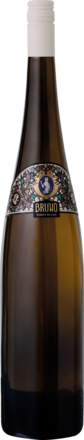 Karthäuserhof Bruno Pinot Blanc Saar und Ruwer 2025