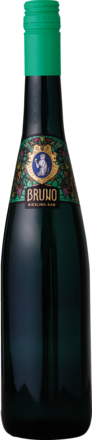Karthäuserhof Bruno Riesling Kabinett Mosel 2025