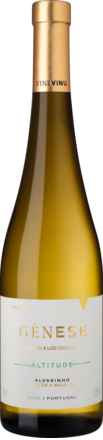 Génese Altitude Vinho Verde Vinho Verde DOC 2025