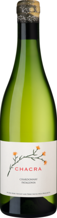 Chacra Chardonnay Rio Negro, Patagonia 2021