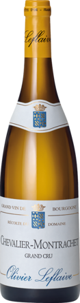 Olivier Leflaive Chevalier-Montrachet Chevalier-Montrachet Grand Cru AOP 2024
