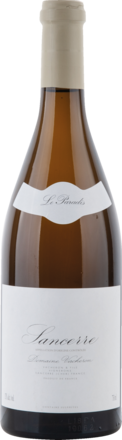Domaine Vacheron Le Paradis Sancerre AOP 2024