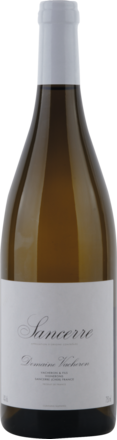 Domaine Vacheron Sancerre Blanc Sancerre AOP 2025