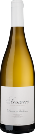Domaine Vacheron Sancerre Blanc Sancerre AOP 2025