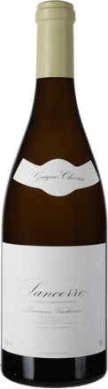 Domaine Vacheron Guigne-Chevres Sancerre AOP 2023