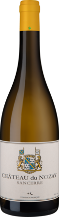 Château du Nozay Sancerre Sancerre AOP 2024