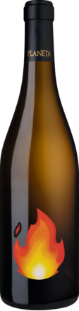 Planeta Chardonnay Sicilia Menfi DOC 2024
