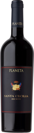 Santa Cecilia Noto DOC 2022